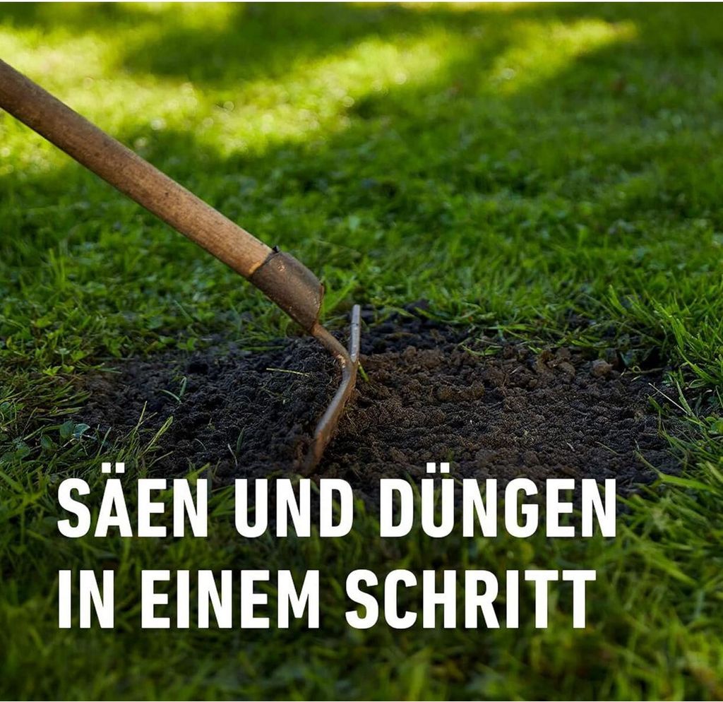 dünger für hanfpflanze Bobs Hanfglück main image 0