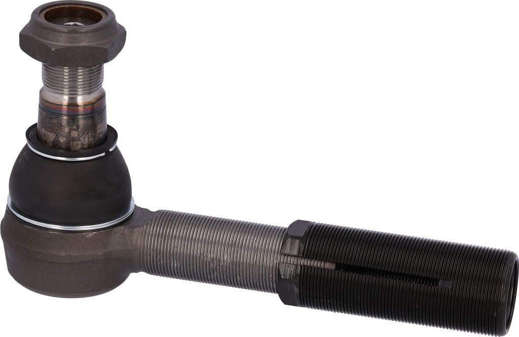 FEBI BILSTEIN Spurstangenkopf Spurstange passend für Produktbild 