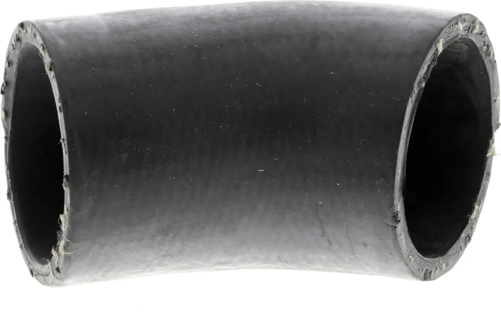 Tubo Turbo VAICO Q+ Qualità Originale - Ottimizza il Boost della tua Auto
