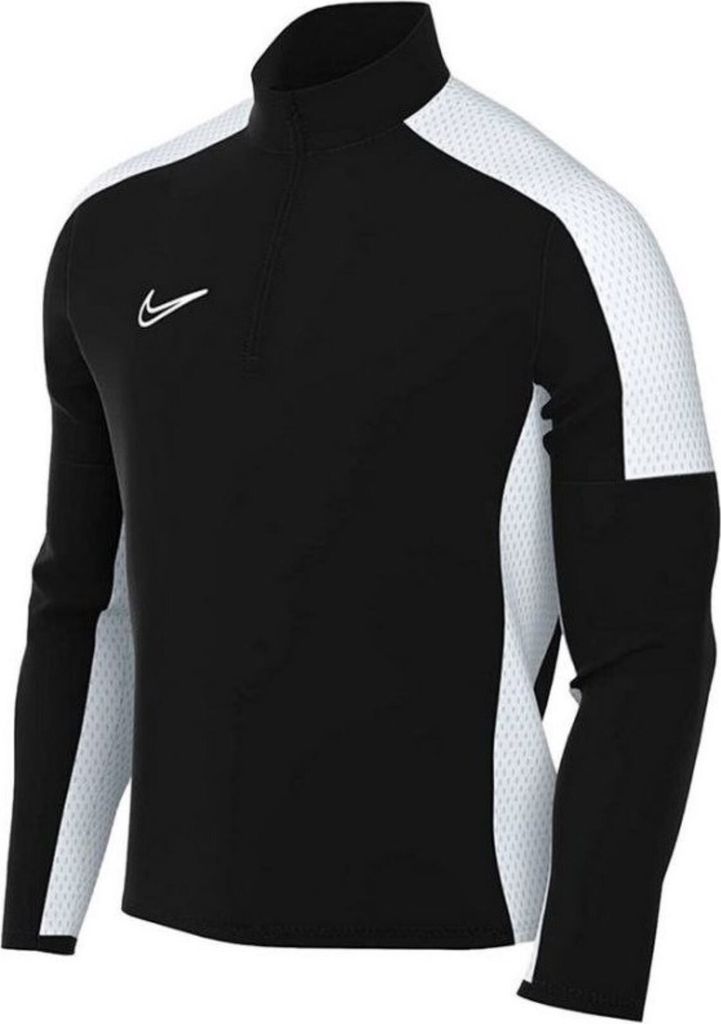 Nike Bluzy DF Academy 23 SS Drill, DR1352010, Rozmiar: 183 Zdjęcie produktu 