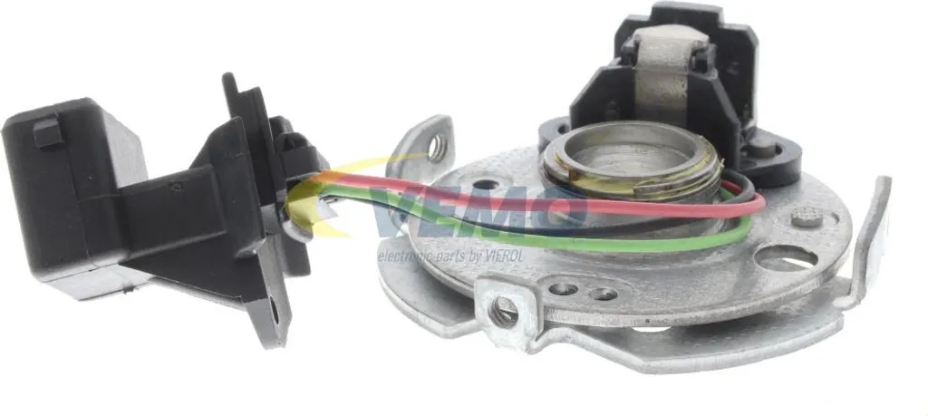 Capteur impulsion d'allumage pour réparation moteur Audi et VW V10-72-1151