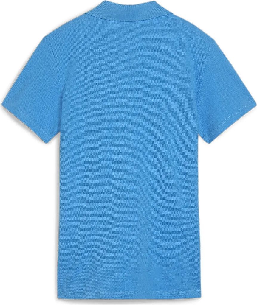 Puma Teamgoal Polo Damen - Royal