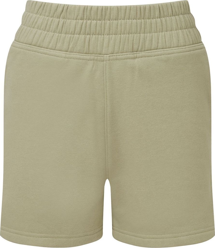 TriDri - Shorts für Damen RW8179 (S) (Salbeigrün)