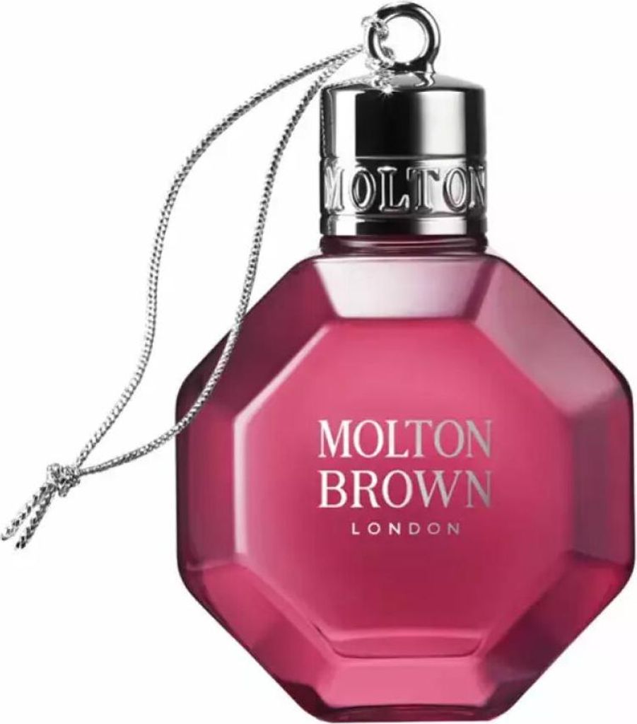 Gel bain et douche Fiery Pink Pepper ( Gel bain et douche) Image du produit 