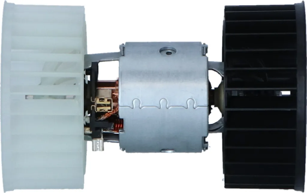 Pulseur d'air habitacle pour BMW Z3 E36 - Ventilation NRF 34308