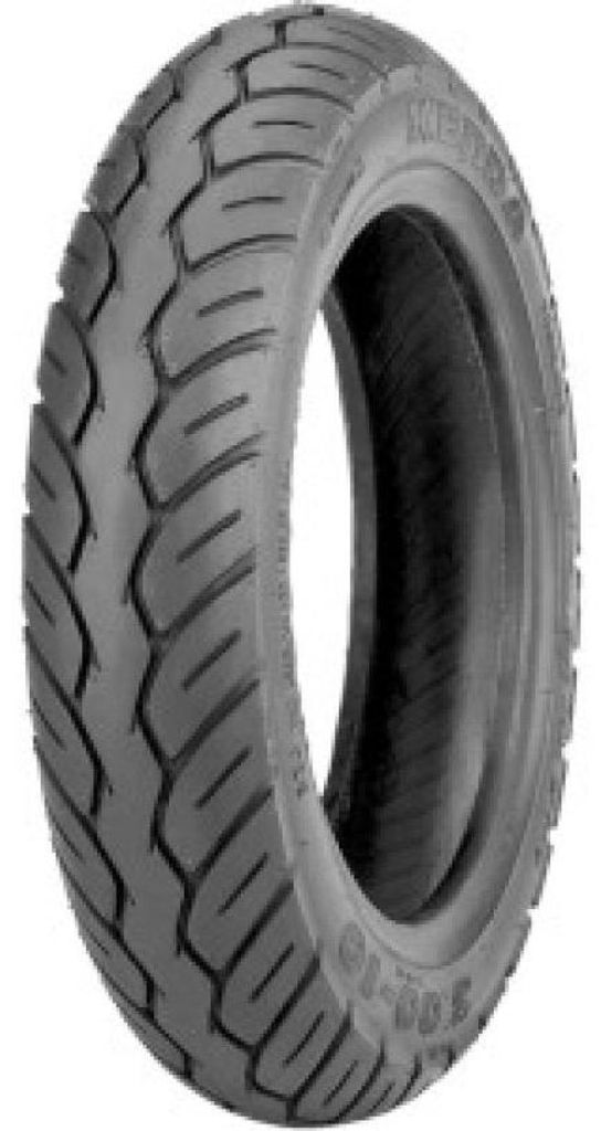 Kenda K422 ( 3.00-14 TT 40P Hinterrad, Vorderrad ) Produktbild 