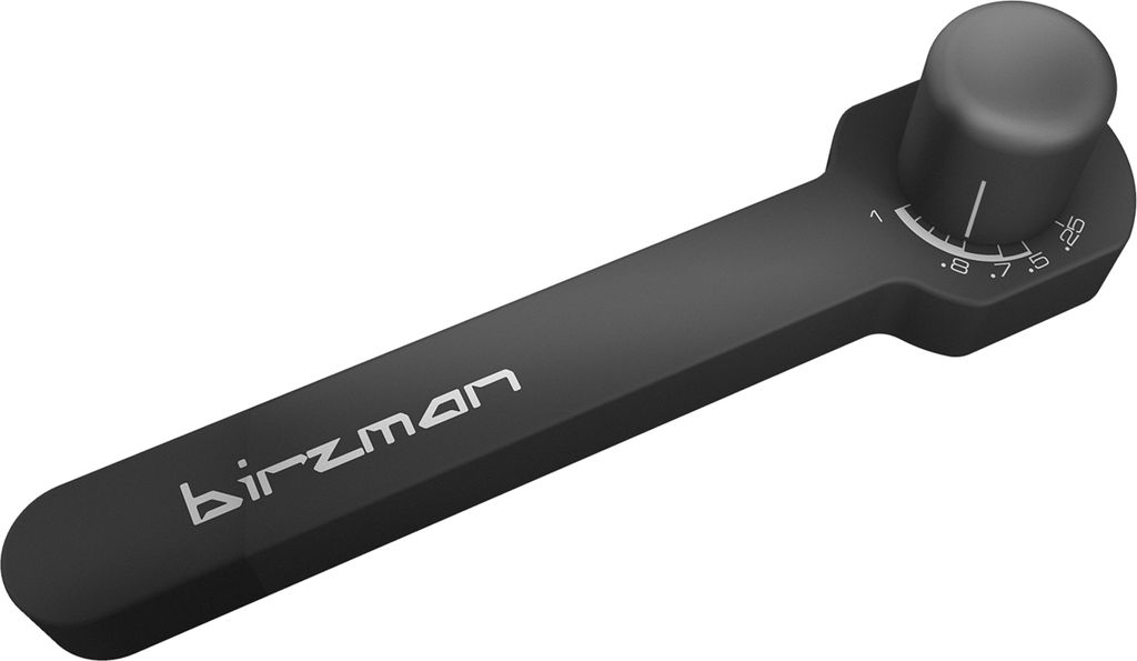 Birzman Chain Wear Indicator II -ketjunkulumamittari