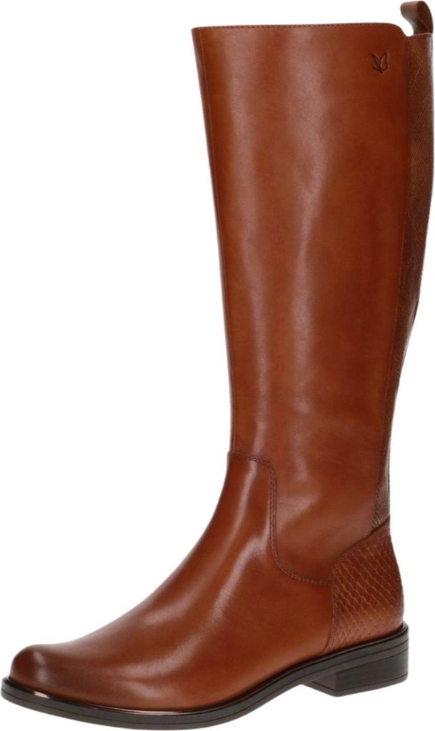 Caprice Stiefel Stiefel Leder