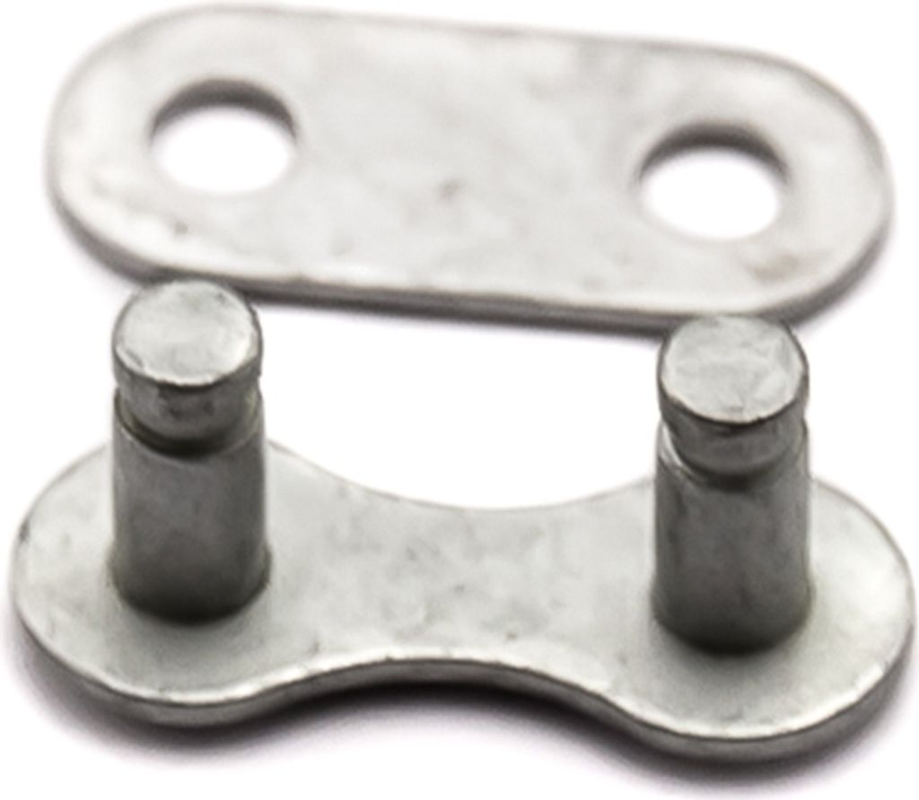 Fahrrad Ketten Schloss Verschlussglied Chain Missing Link CL410RBO C/L-410RB