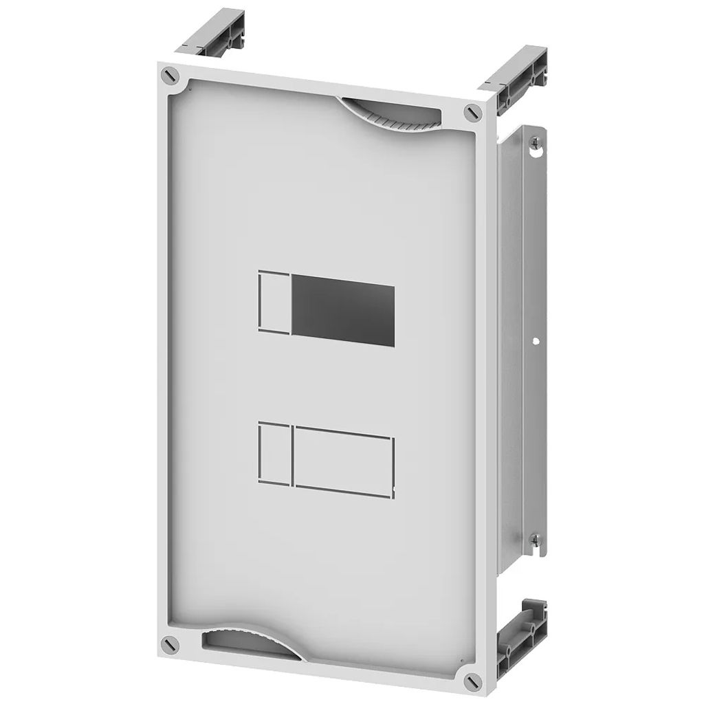 Siemens LEISTUNGSSCHALTER-BAUSATZ 3VA10-11