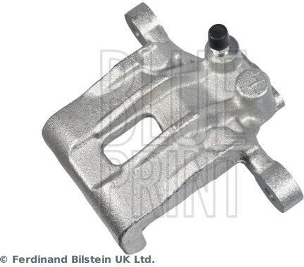 BLUE PRINT Bremssattel Hinten Links für HYUNDAI ix35 (LM, EL, ELH) ADBP450186