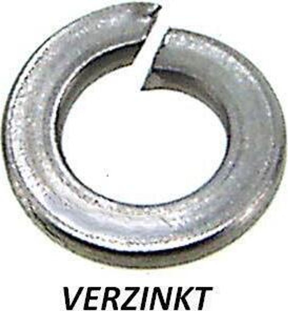 Bofix Veerring M7 pro 250