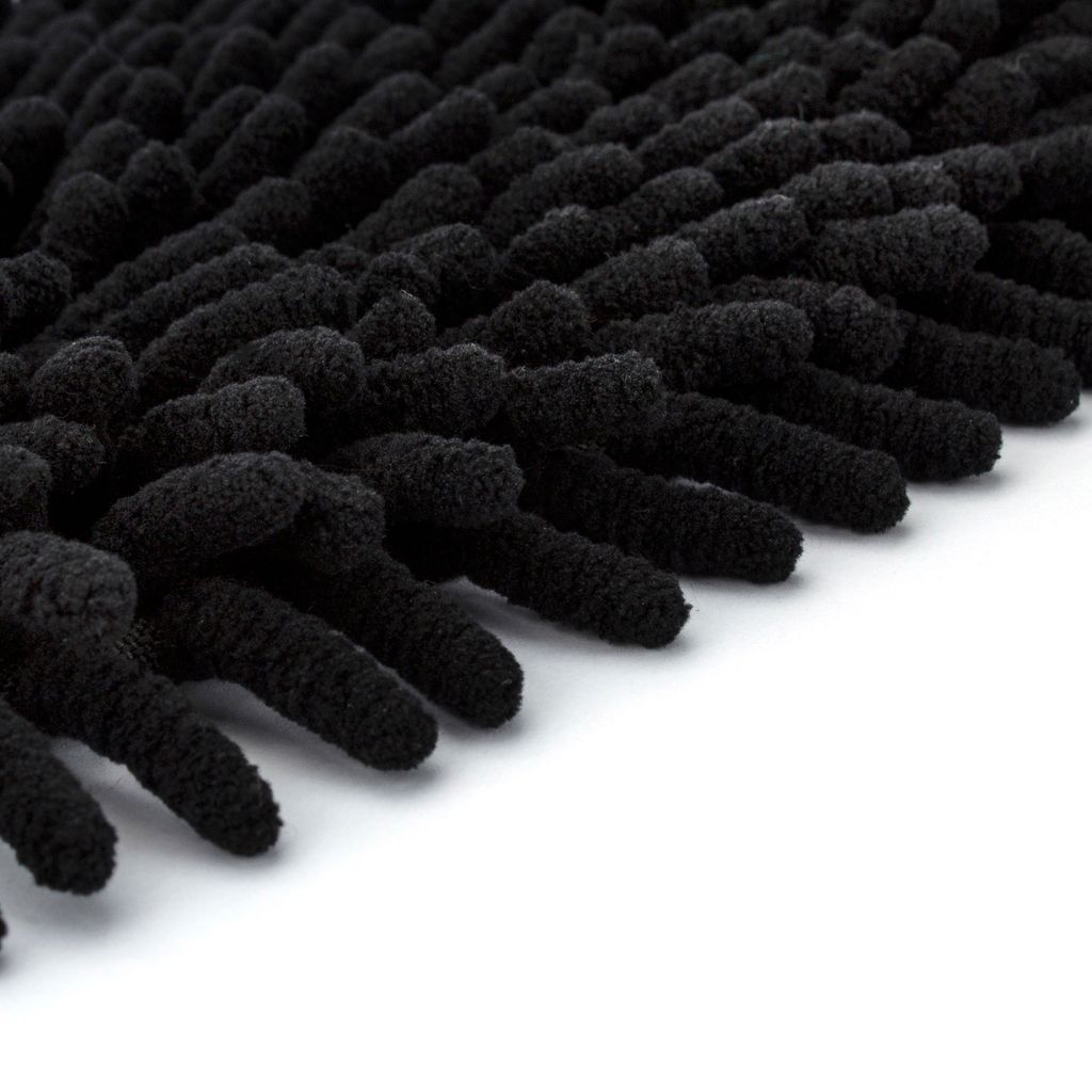 Plochý mop náhradní mopový pad 1ks PEPITA - YORK - CLEAN Obrázek produktu 8