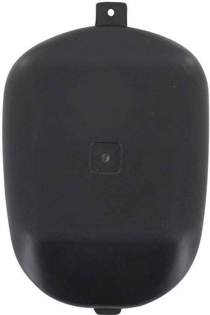 AGM GMX 460 Retro Classic Staufachdeckel 50ccm 4Takt 81257-XGW-9000 Motorroller.de Spezial Scooter GMX 460 Retro Classic NF Edition Ersatzteil Service