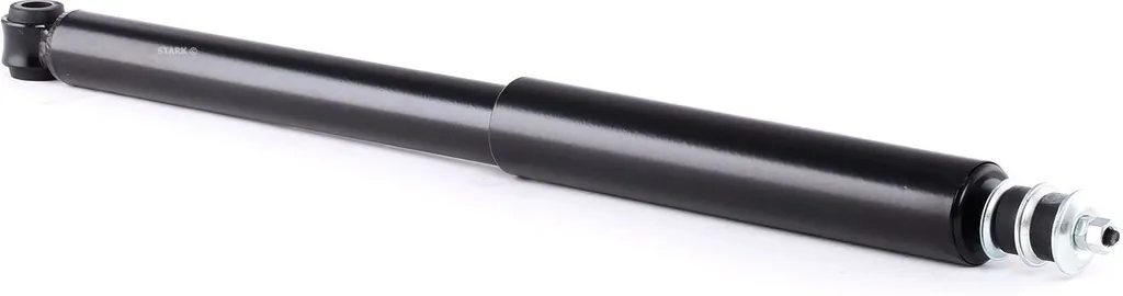 Amortisseur Gaz STARK SKSA-0132015 - Stabilité Arrière pour RAV 4 I (A1)