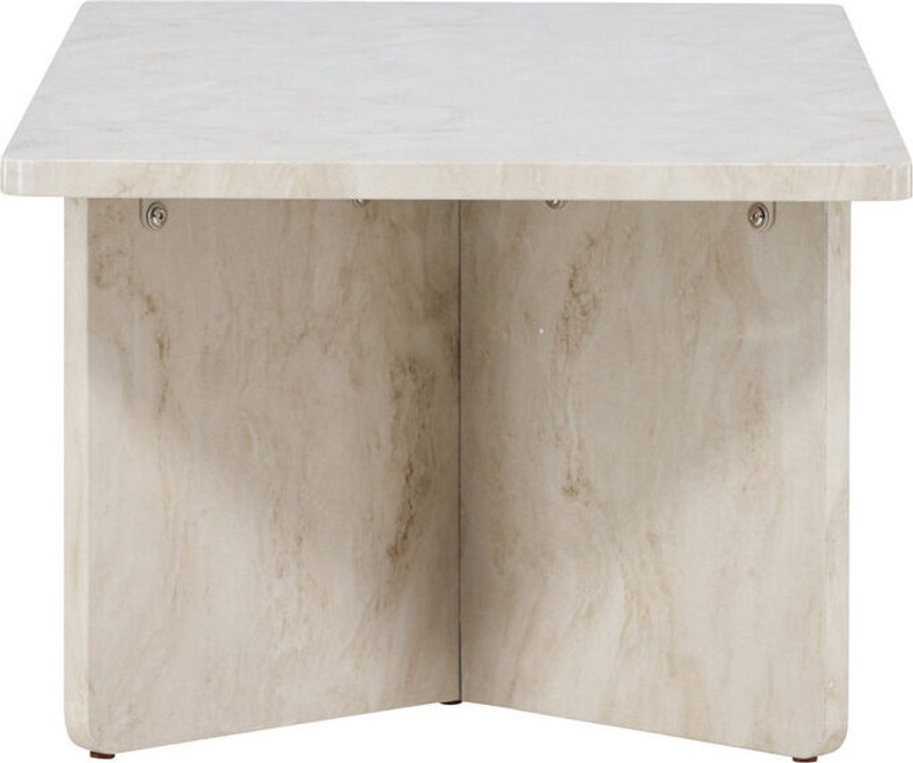 Venture Design, Couchtische, Ålesund, Beige