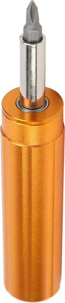Tournevis dynamométrique préréglé DSQ-1 pour montage de précision rapide - 10