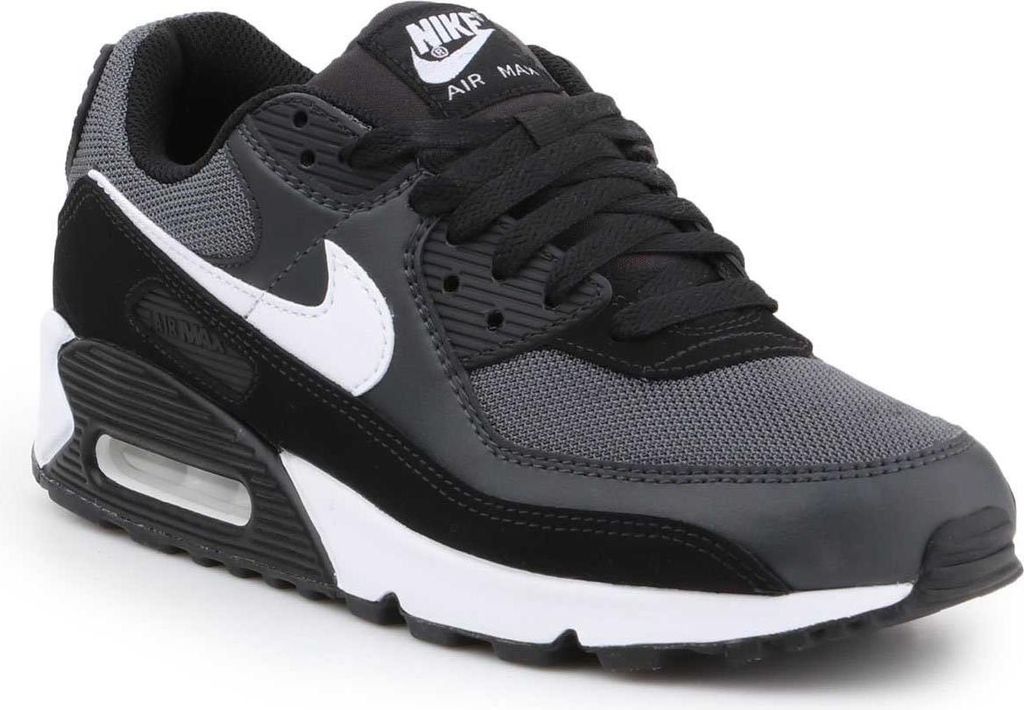 Nike Chaussures Air Max 90, CN8490002 Image du produit 