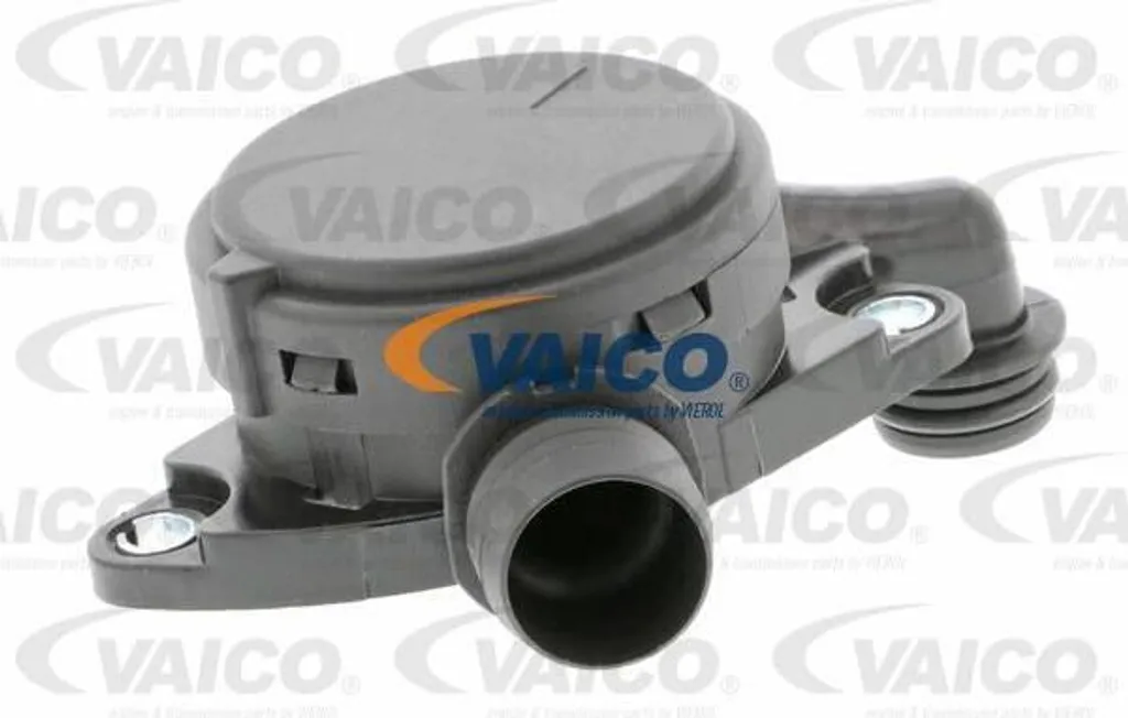 Soupape Carter VAICO V30-2620 Haute Résistance OE 6420102091 Fiable
