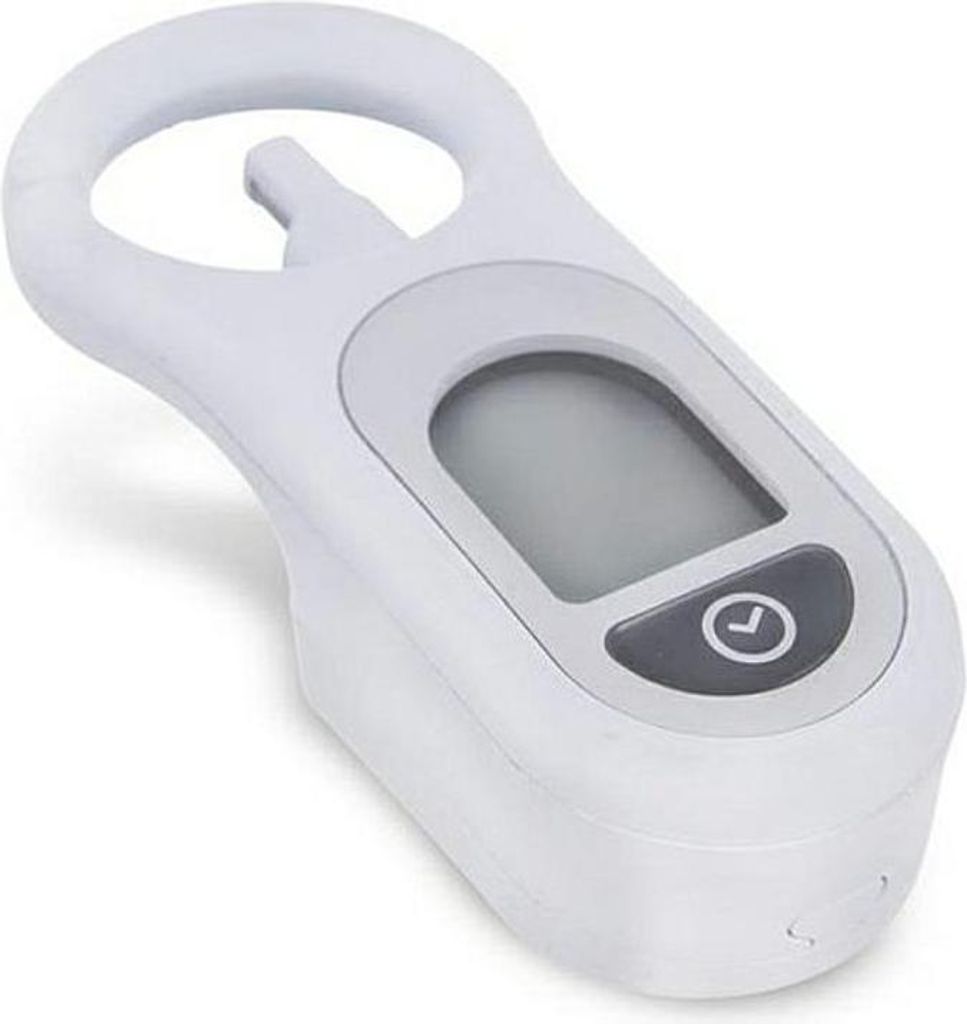 Tefal X1060007 Časovač pre P4620772 P4620733 P4620774 Obrázok produktu 