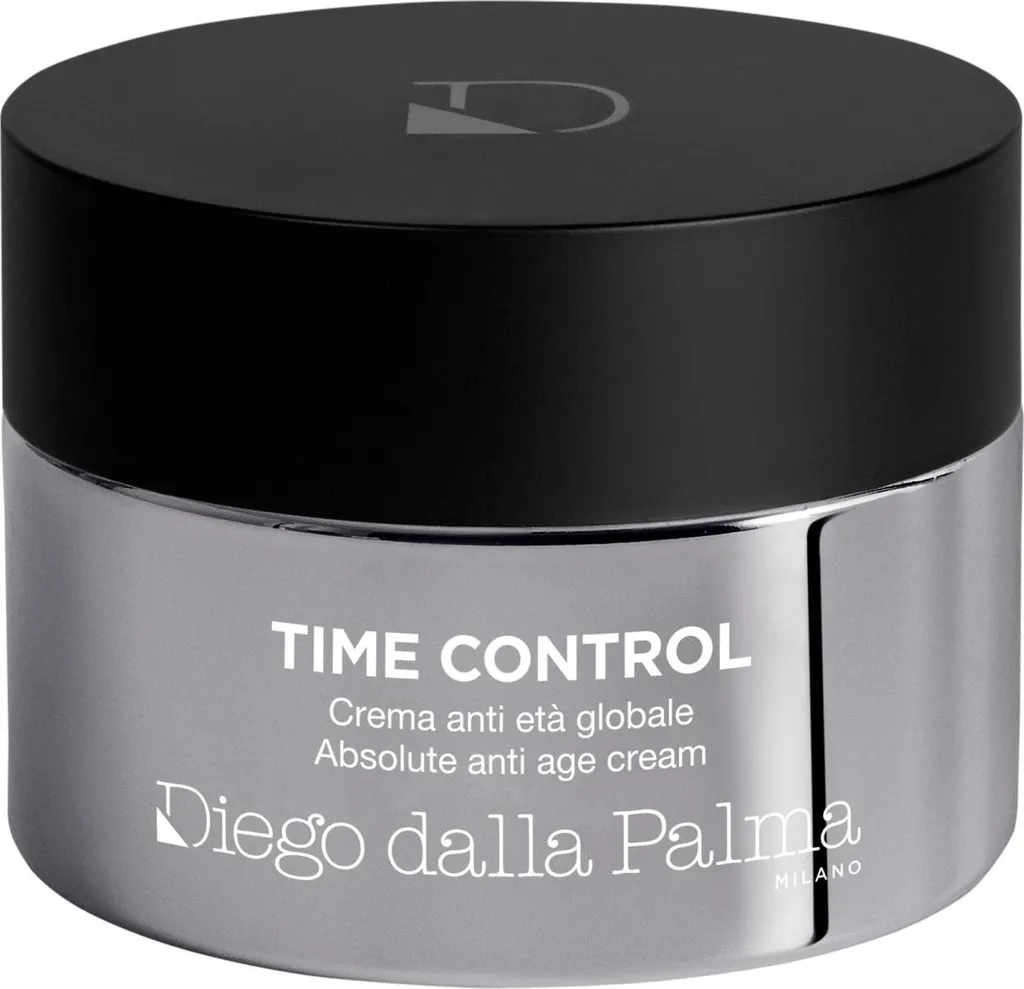 Diego dalla Palma Time Control Absolute Trattamento Viso 50 ml - 2