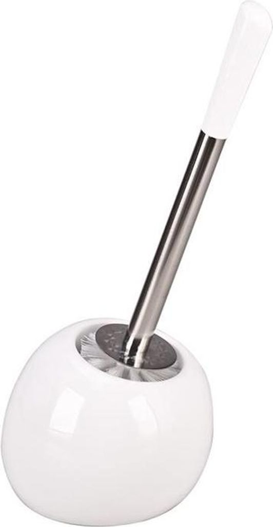 Wc-Bürste Bco-0600E Weiss Image du produit 