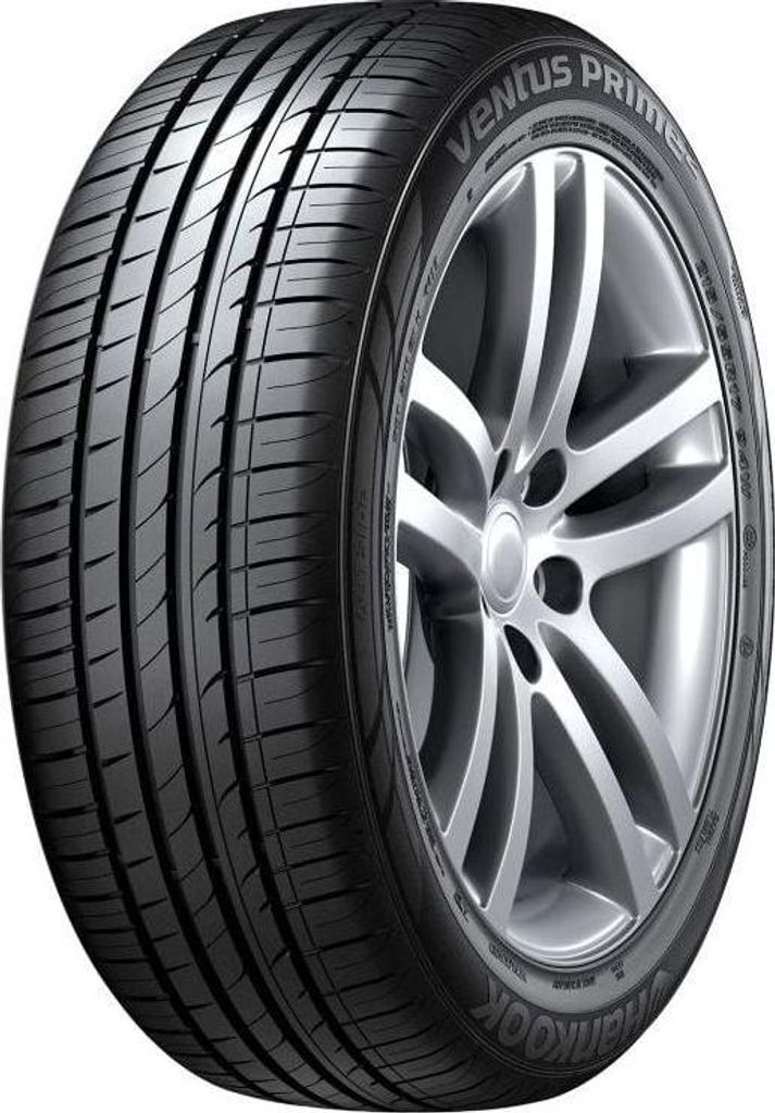 Pneus HANKOOK 225/45 R17 91W K115 VENTUS PRIME 2 Image du produit 