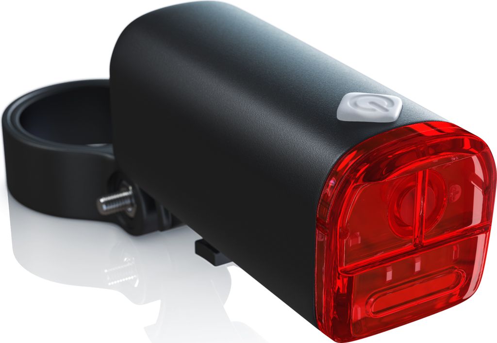 Luci Posteriori Biciclette Led Fanale Posteriore Bici Fanali Posteriori Per Bici, Luce Solare Luce Bici Posteriore Luci Posteriori Biciclette Led Fanale Posteriore Bici Fanali Posteriori Per Bici, Luce Solare Luce Bici Posteriore