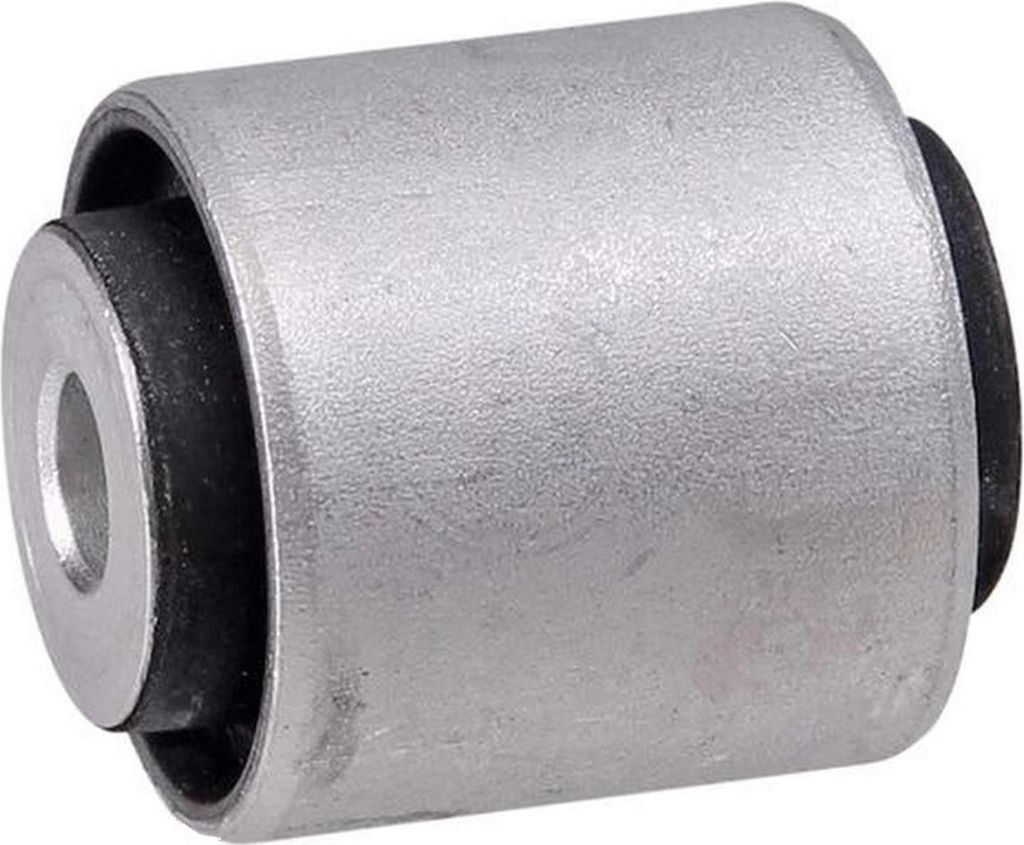 Lagerung Lenker Ø 46,4 mm 54,8 mm A.B.S. für u.a. JEEP RENEGADE