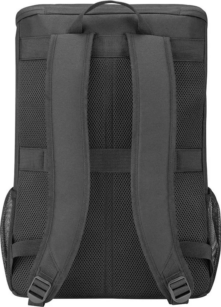 Sac ASUS ROG BP1800 : Protégez votre PC Gamer contre les chocs et chaleur