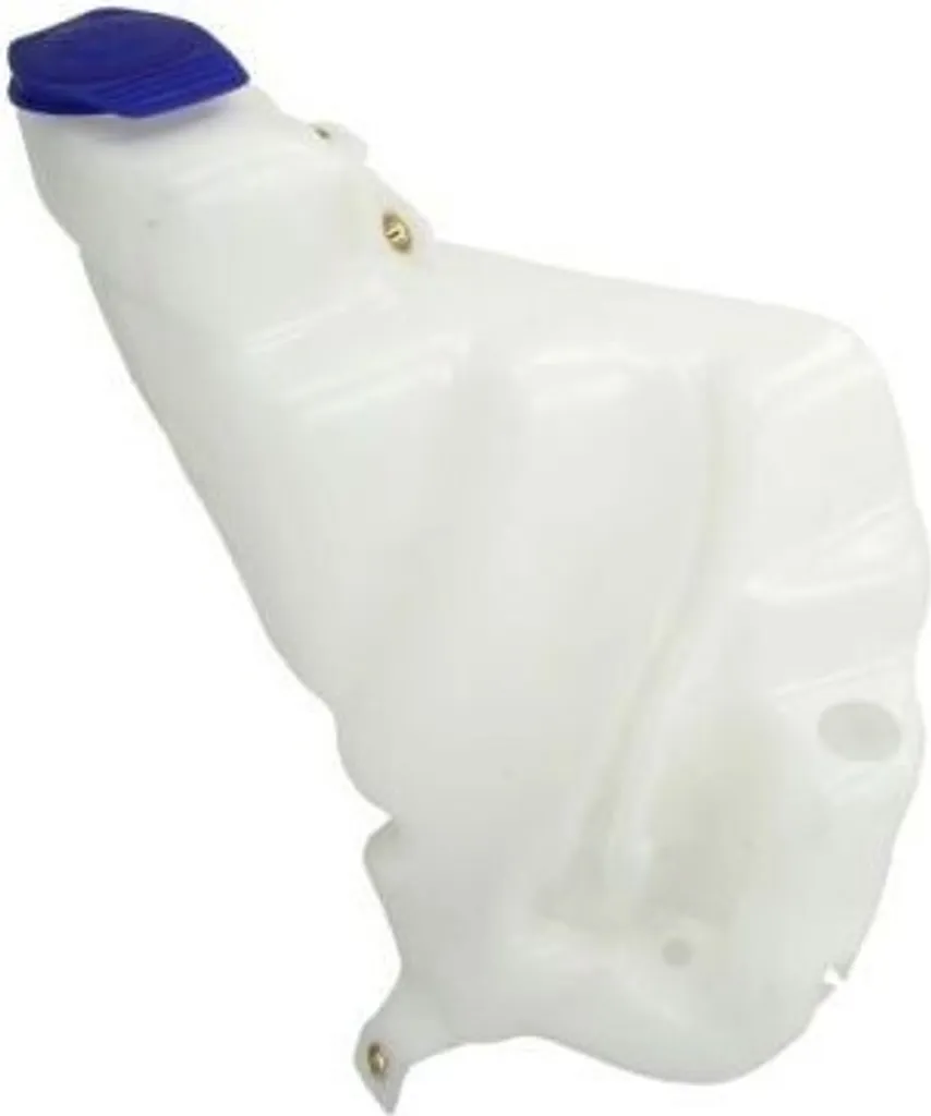 Réservoir Lave-Glace Haute Densité pour Passat 3B - OE 3B0 955 453 T