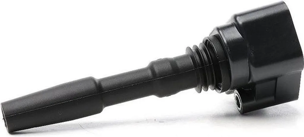Bobina Accensione METZGER 0880552 Audi Bentley: Basta colpi a vuoto! - 6