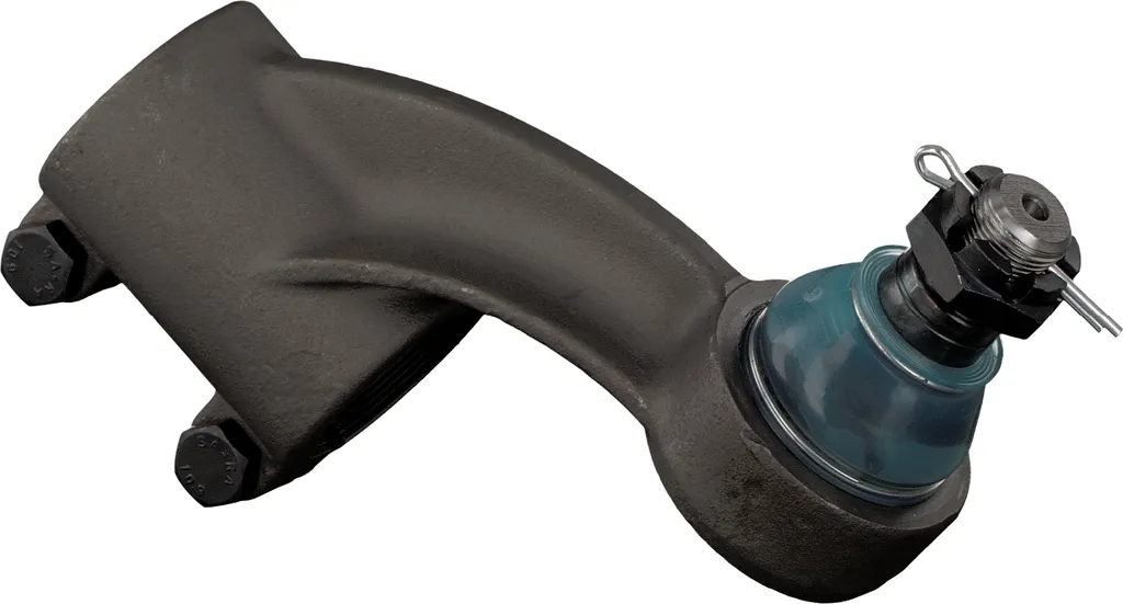 Rotule de Barre d'Accouplement Scania Série 3 - Febi Bilstein 09875