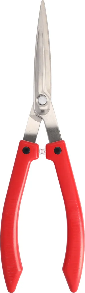 Taille-haie ARS K-800-R avec lames interchangeables haute qualité
