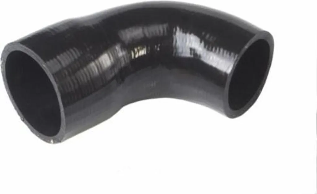 Tubo Turbo Seat Ibiza 1.9 TDI HART 611 471 | Ricambio Rinforzato 6K0145832C