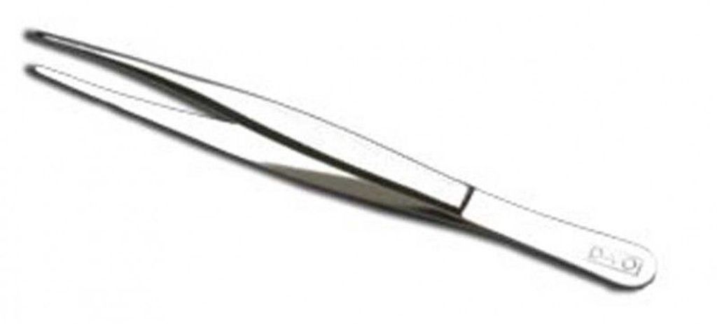 DAVO 29660 Pinzette Modellpunkt (Typ 60) (5)
