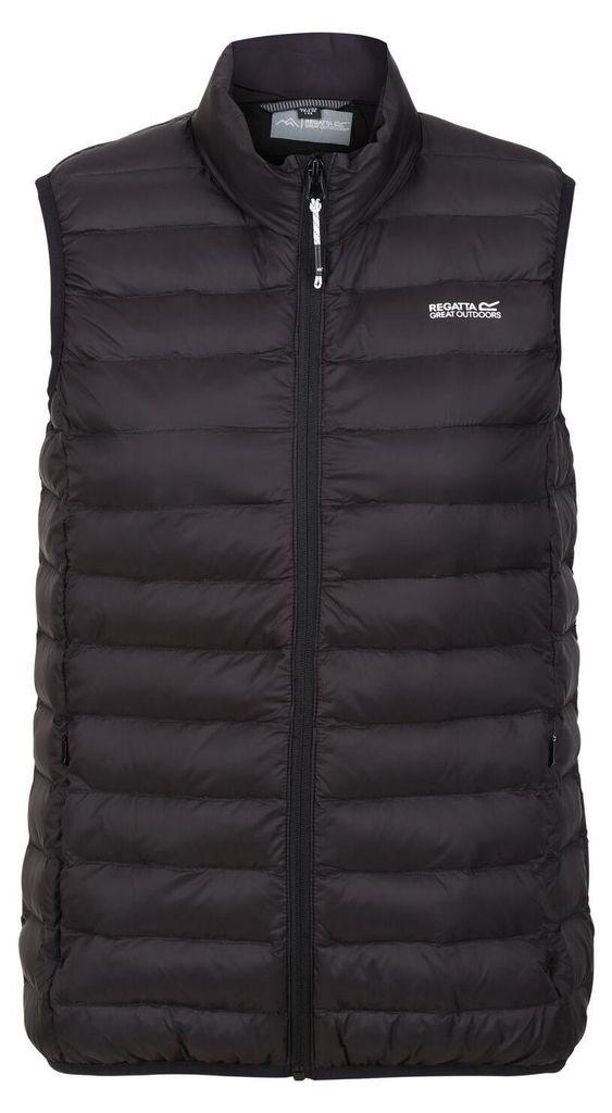 Regatta Marizion Baffle-Weste für Damen