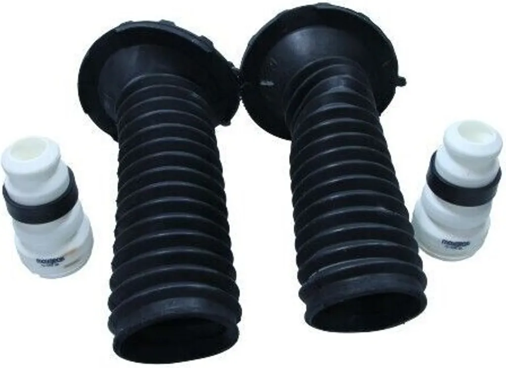 Soufflet Amortisseur Avant Kit Anti-Poussière OE 4815728020 pour RX