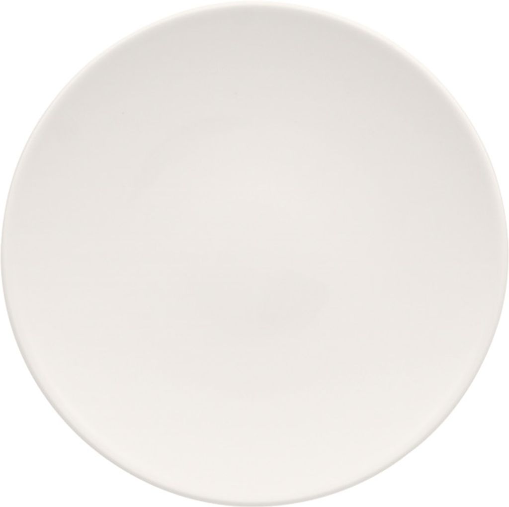 Villeroy & Boch For Me Chlebový talíř Coupe ø 15,8 cm - DS Obrázek produktu 