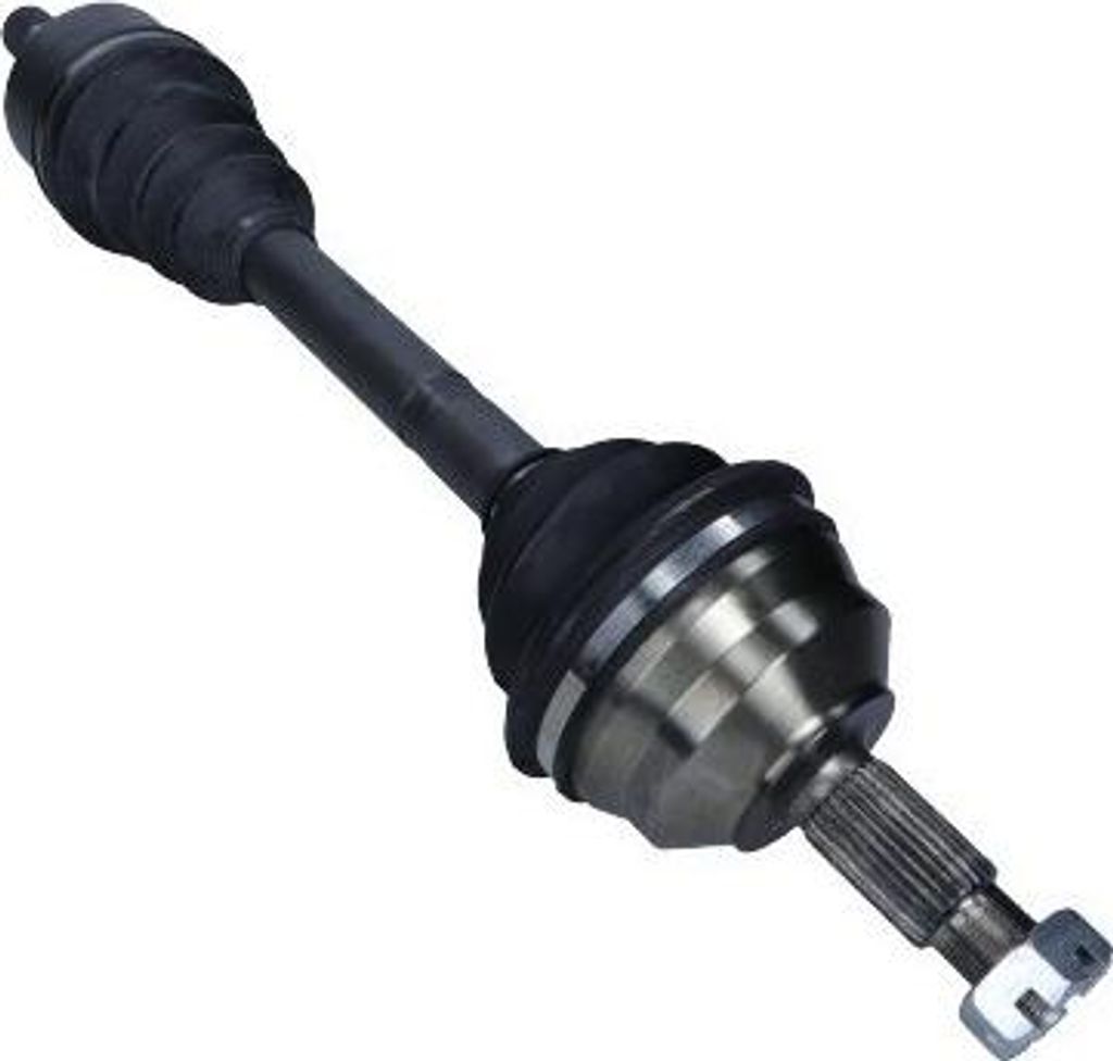 MAXGEAR 49-1709 Antriebswelle Vorne Links für FIAT Ulysse (179) passend für PEUGEOT 807 MPV für CITROËN C8 II