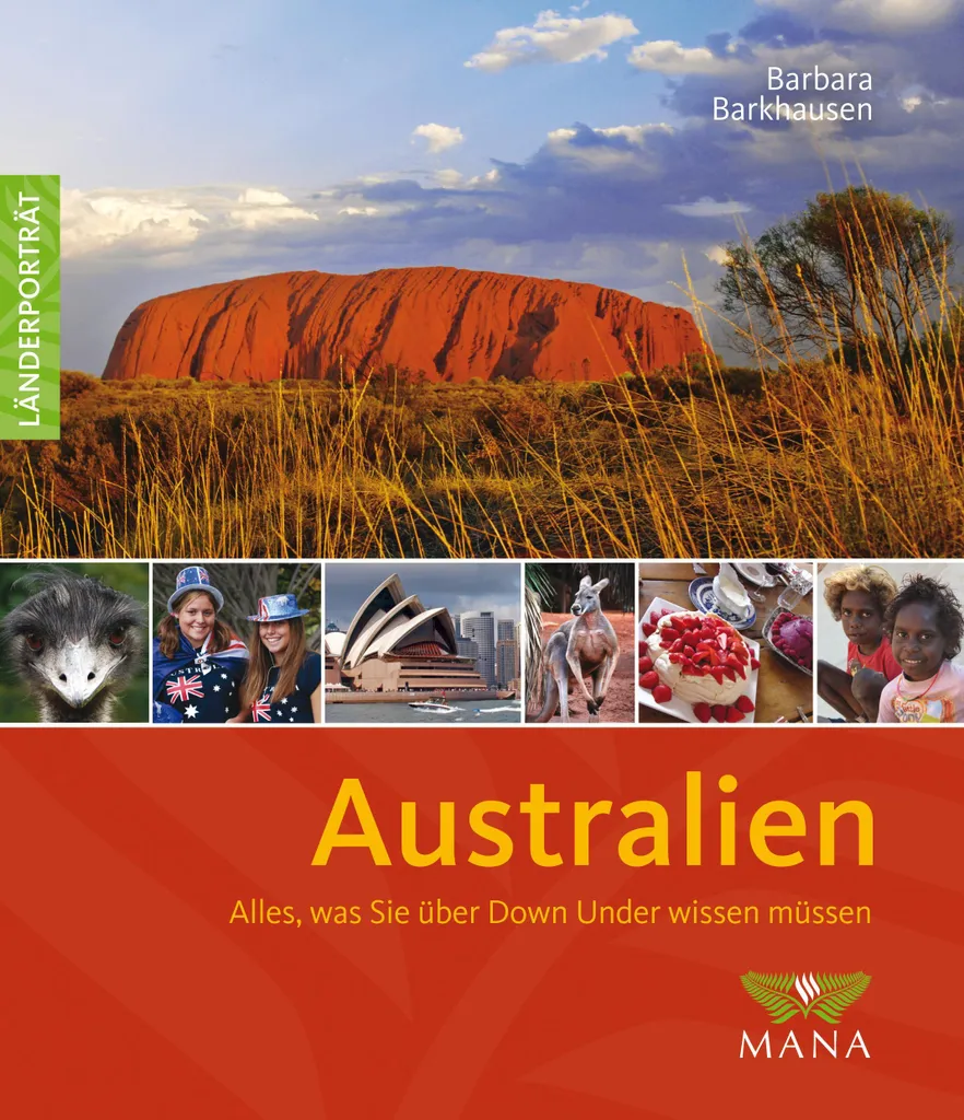 Chapeau Australie Anti-UV pour Jardinage et Travaux d'Extérieur - Confort Été