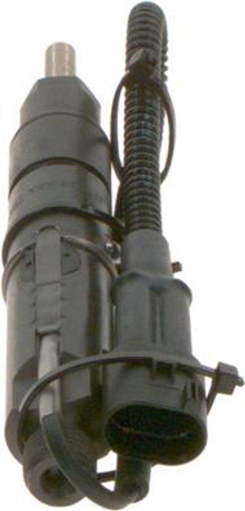 BOSCH Düsenstock 0 432 133 799 für MAN M 2000 M Produktbild 