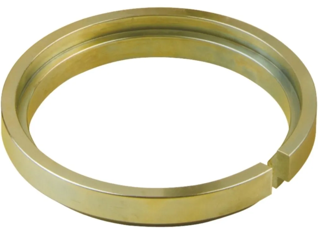 Adaptateur haute résistance KS TOOLS 440.0246 avec filetage renforcé