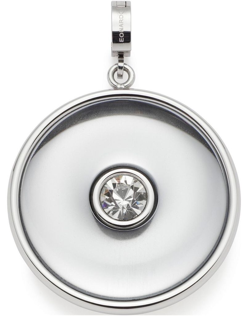 Leonardo Jewels - 024370 - Anhänger - Damen - Dorma Clip&Mix