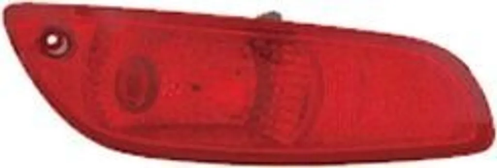 Feu antibrouillard gauche Hyundai Santa Fé II 8266929 pour pare-chocs