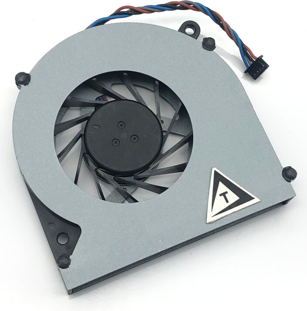 Ersatz Fan Lüfter Kühler cooler kompatibel für P/N: 6033B0024802, DC 5V--0.39A