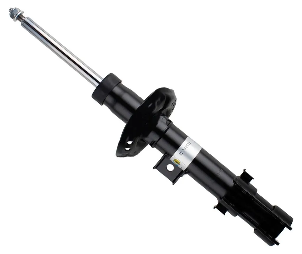 Amortisseur avant droit pour HYUNDAI Bayon, confort de conduite BC3
