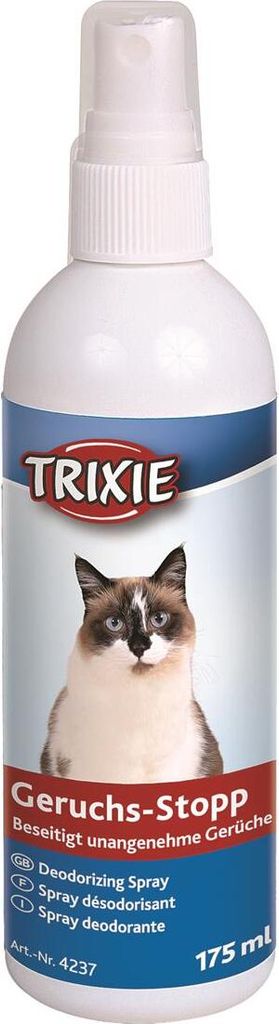 Trixie 4237 Produktbild 
