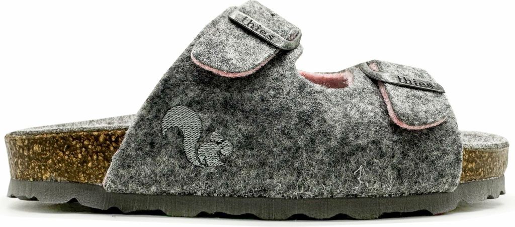 thies Sneaker für Damen