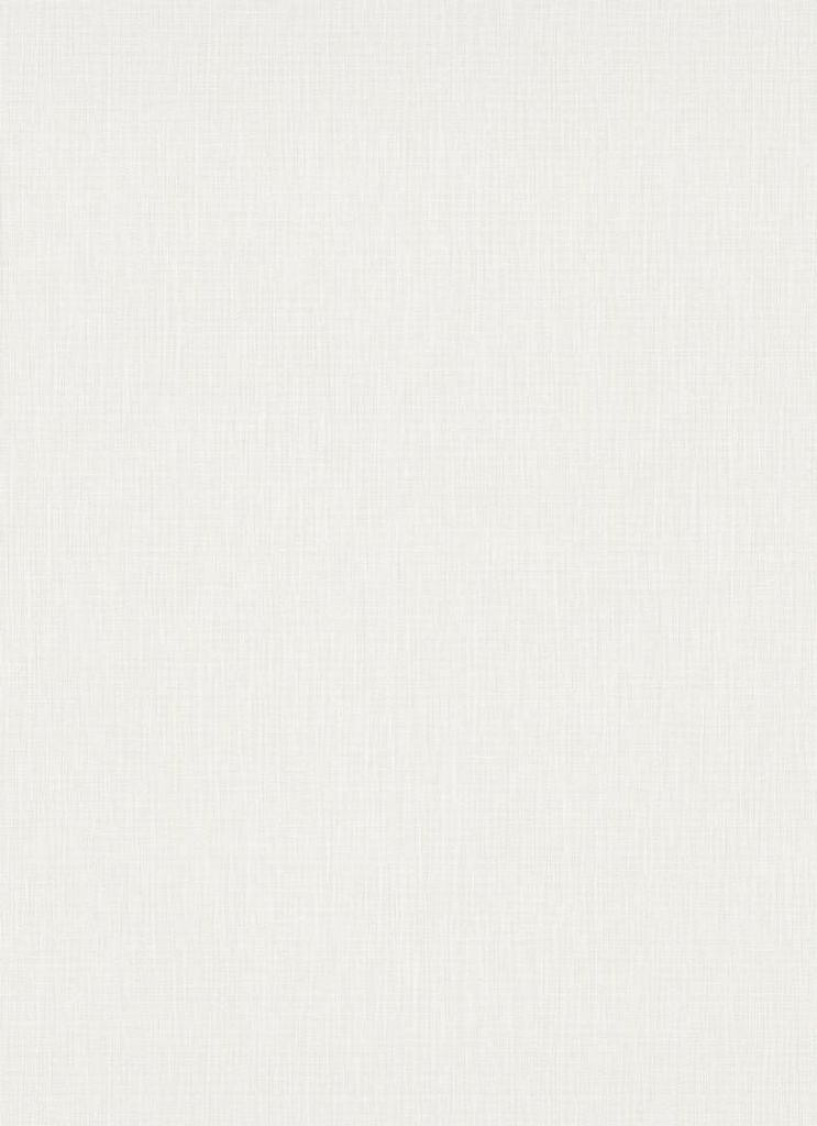Erismann Vliestapete 10376-26 Fashion for Walls 4 uni ecru Produktbild 
